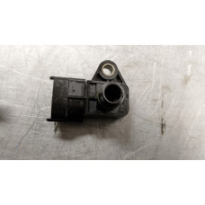 117J225 Manifold Absolute Pressure MAP Sensor For 11-13 Kia Sorento SX 3.5 393003C500